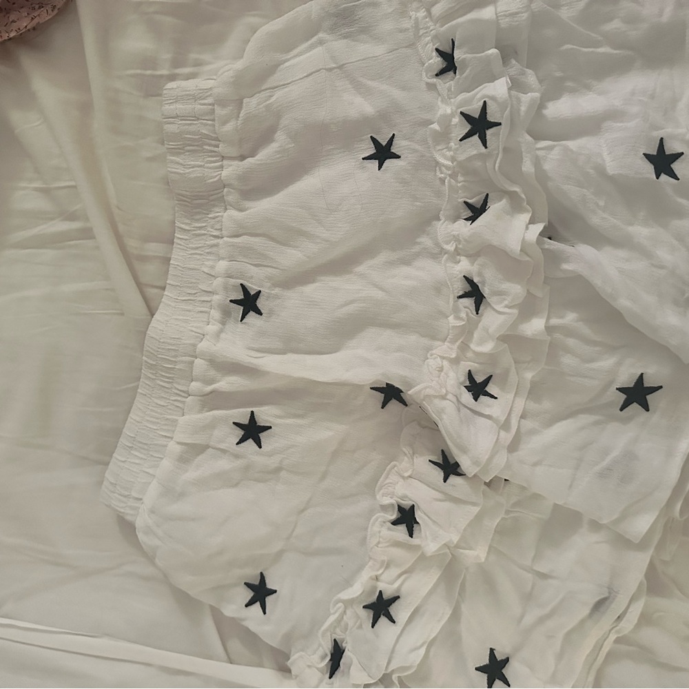 Storia star skirt